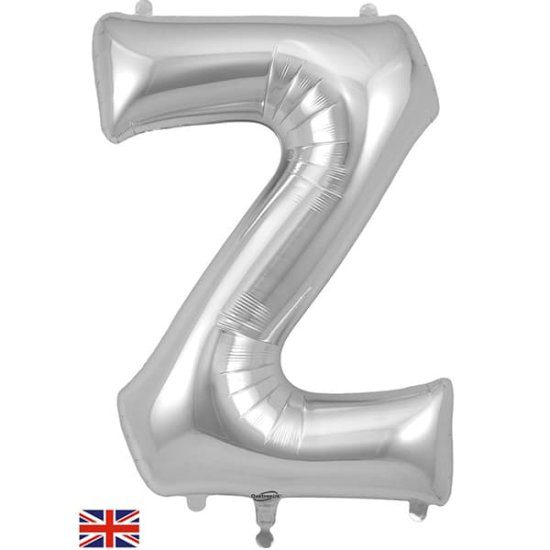 Oaktree-34-inch-Letter-Z-Silver-Foil-Balloon_605053-silver-z-letterjpg.image_.550x550.jpg